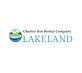 Charter Bus Rental Company Lakeland33801 in Downtown - Lakeland, FL Bus Charter & Rental Service