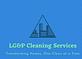 LG&P Cleaning Services in Stuart, FL House Cleaning & Maid Service