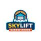Skylift Garage Doors in Knoxville, TN In Home Services