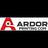Ardor Printing in Snohomish, WA