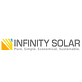 Infinity Solar in Orange, CA Solar Energy Contractors