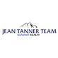 Jean Tanner Team in Orem, UT Real Estate Agencies