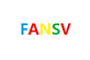 FANSV in Hollywood, FL Marketing Services