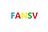 Fansv in Hollywood, FL