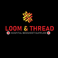 Loom and Thread in Austin, TX Health And Medical Centers