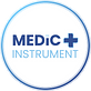 Medic Instrument in Austin, TX Laboratories Medical