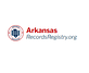 Arkansas Criminal Records in Downtown - Little Rock, AR Internet Services