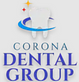 Corona Dental Group in Corona, CA Dentists
