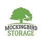 Mockingbird Storage in Rogers, AR Specialty Goods Storage