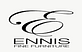 Ennis Fine Furniture in spokane, WA Furniture Design