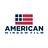 American Window Film San Francisco in Burlingame, CA