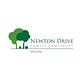 Newton Drive Family Dentistry in Covington, GA Dentists