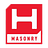 Hirschi Masonry UT in North Last Vegas - North Las Vegas, NV