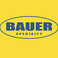 Bauer Specialty in Erie, PA Roofing Contractors