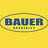 Bauer Specialty in Erie, PA