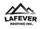 LaFever Roofing in Downtown - Boise, ID Roofing Contractors