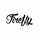 Firefly Photo Booth Rental - Tampa in Courier City - Tampa, FL Party Equipment & Supply Rental
