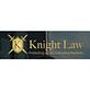 Knight Law, Criminal Justice Lawyer in San Jose, CA Criminal Justice Attorneys