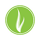 Synthetic Grass Warehouse in West Palm Beach, FL Landscape Materials & Supplies