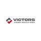 Victors Home Solutions in Aurora, OH Roofing Contractors