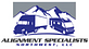 Alignment Specialists Northwest in Nampa, ID Auto Maintenance & Repair Services