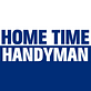 Home Time Handyman in Flowood, MS Remodeling & Restoration Contractors