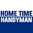 Home Time Handyman in Flowood, MS