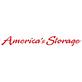 America's Storage in Downtown - San Antonio, TX Mini & Self Storage