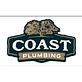 Coast Plumbing Solutions in Buellton, CA Plumbing Contractors