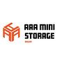 Mini & Self Storage in Seguin, TX 78155