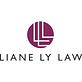 Liane Ly Law in Los Angeles, CA Attorneys