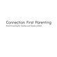 Connection First Parenting in Riverside - Spokane, WA Marriage & Family Counselors