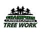Champion Tree Work in Yarmouth Port, MA Tree & Shrub Transplanting & Removal