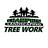 Champion Tree Work in Yarmouth Port, MA