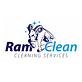 RamClean in Bellevue, KY Commercial & Industrial Cleaning Services