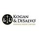 Kogan & DiSalvo Personal Injury Lawyers in Plantation, FL Personal Injury Attorneys