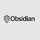 Obsidian Funnels in Hollywood, FL Marketing Services