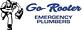 Go-Rooter Emergency Plumbers in Chicago, IL Plumbing Contractors