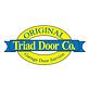 Original Triad Door - Garage Doors Winston Salem in Winston-Salem, NC Garage Doors Repairing