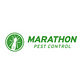 Marathon Pest Control in Magnolia, TX Pest Control Services