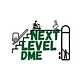 Next Level DME in Sevierville, TN Medical & Hospital Equipment