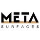 META Surfaces in Houston, TX Natural Stone