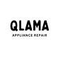 QLAMA Appliance Repair in Orlando, FL Appliance Service & Repair