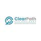 Clearpath CFO in Brooklyn, NY Bookkeeping Services Licensed