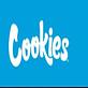 Cookies Somerville Dispensary in Somerville, MA
