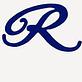 Rudy's Plumbing in Issaquah, WA Plumbers - Information & Referral Services