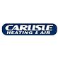 Carlisle Heating & Air Baton Rouge in Baton Rouge, LA Air Conditioning & Heating Repair
