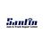 Santin Auto and Truck Repair Center in San Antonio, TX