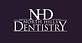 North Hills Dentistry in North - Raleigh, NC Dentists