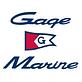 Gage Marine in Delavan, WI Boat Services